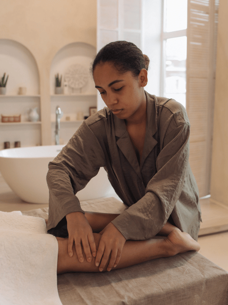 Massage